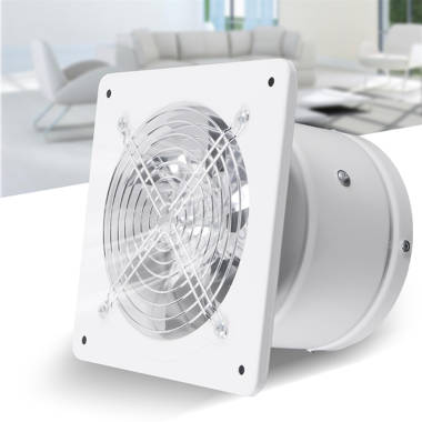 Broan 70 CFM Bathroom Fan & Reviews | Wayfair